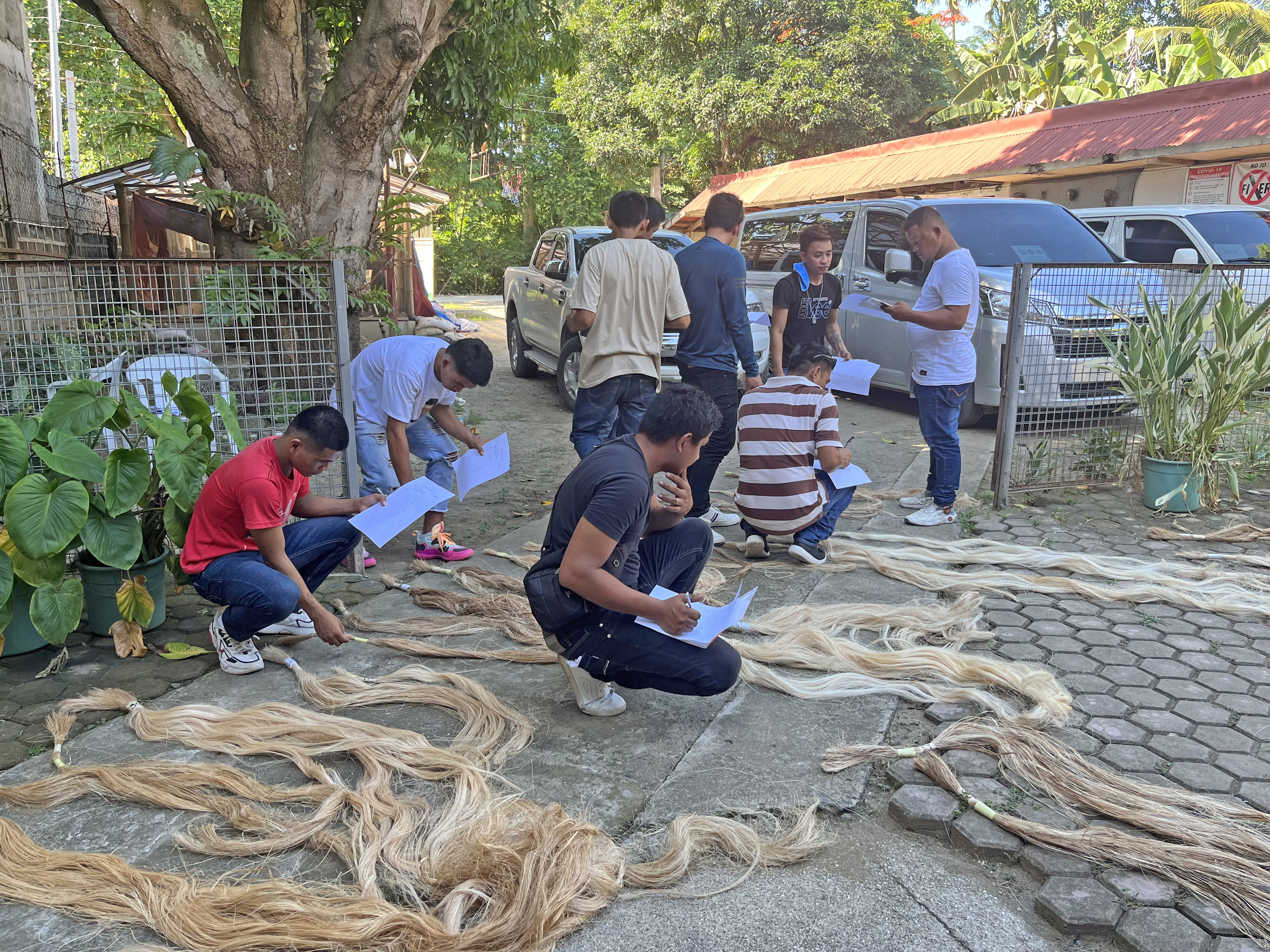 philfida-regional-office-x-conducts-re-orientation-and-re-examination-for-fiber-classifiers/philfida-regional-office-x-conducts-re-orientation-and-re-examination-for-fiber-classifiers 1