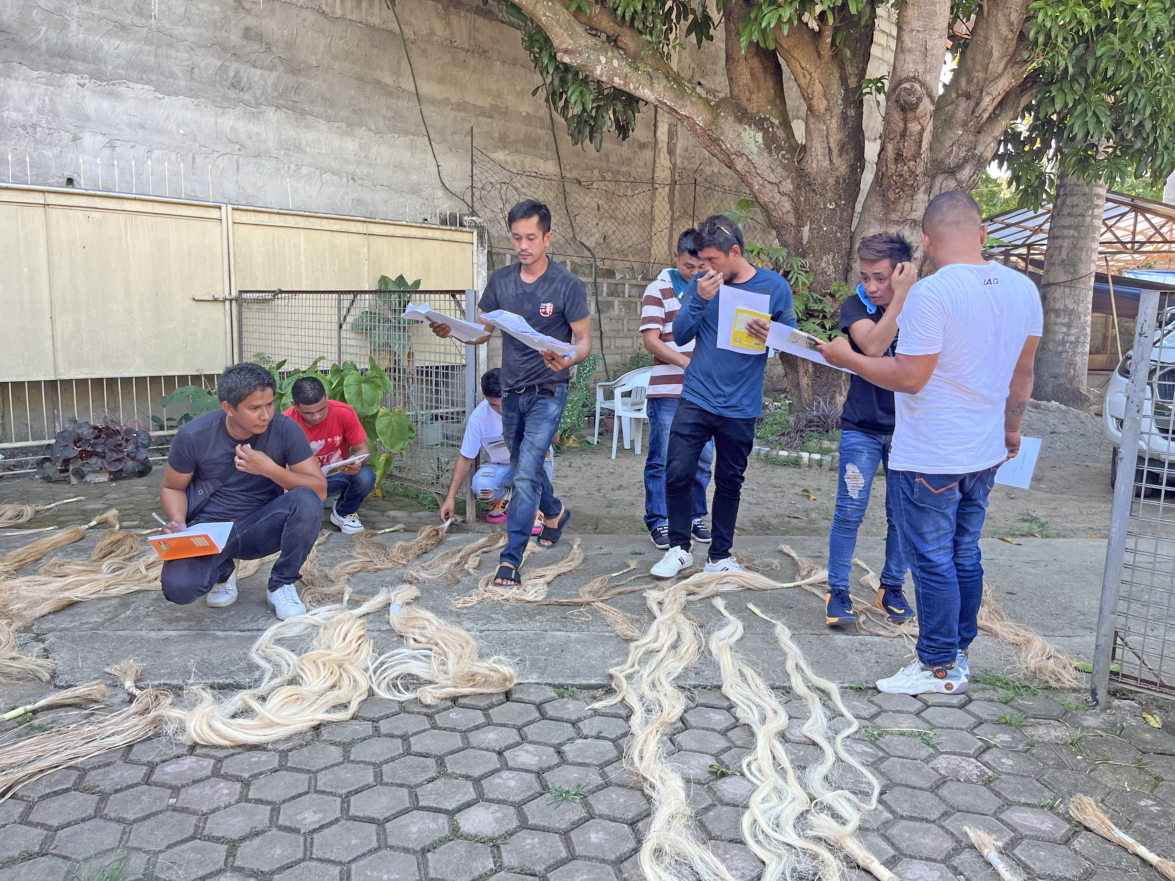 philfida-regional-office-x-conducts-re-orientation-and-re-examination-for-fiber-classifiers/philfida-regional-office-x-conducts-re-orientation-and-re-examination-for-fiber-classifiers 2