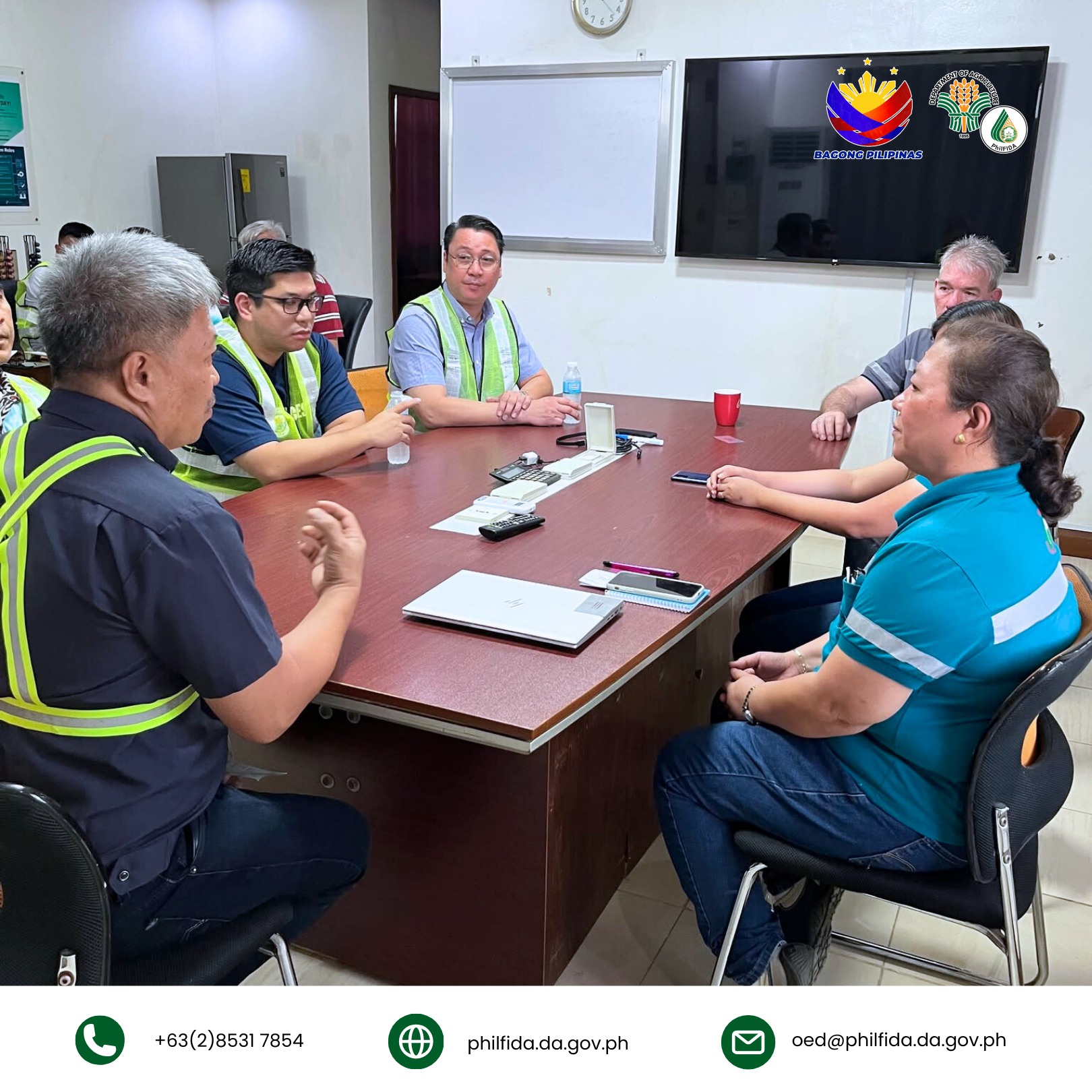 philfida-engages-with-npi-on-abaca-market-challenges-and-future-demand 2