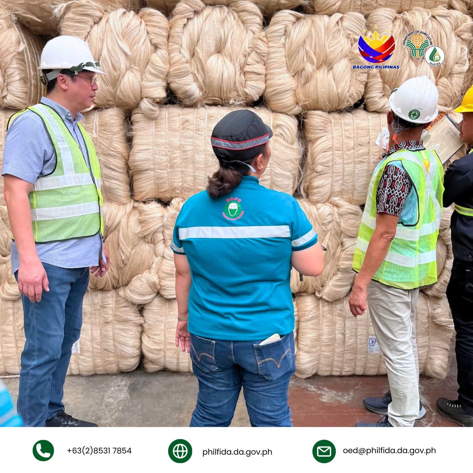 philfida-engages-with-npi-on-abaca-market-challenges-and-future-demand 4