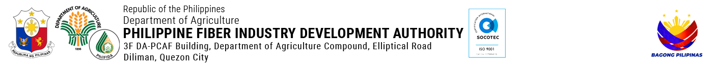 PhilFIDA Logo