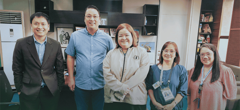 philfida-strengthens-collab-with-phil-information-agency-pia-to-promote-the-phil-fiber-industry