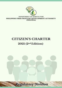 citizen-s-charter-handbook