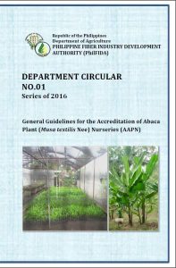 general-guidelines-for-accreditation-abaca-plant-aapn