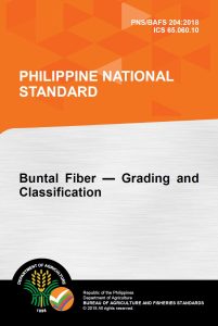 pns-buntal-fiber-grading-classification