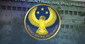 BSP, PhilFIDA explore ways to use abaca in polymer banknotes